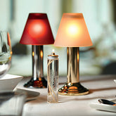 Heritage, From £11.25 per lamp